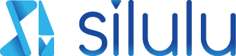 silulu（シルル）｜業界最安クラウドマニュアル