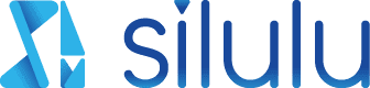 クラウドマニュアル作成アプリsiluluのロゴ
