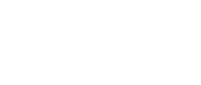 siluluのロゴ
